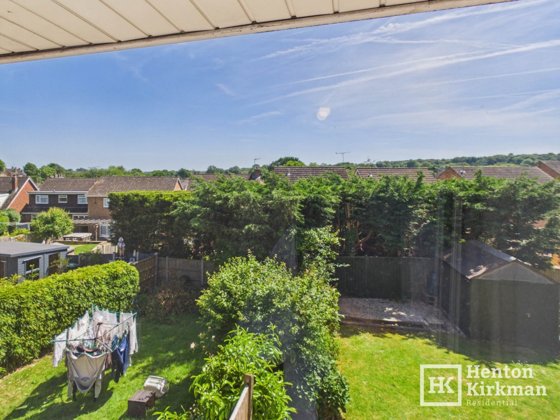 Meadow Rise, Billericay, Image 14