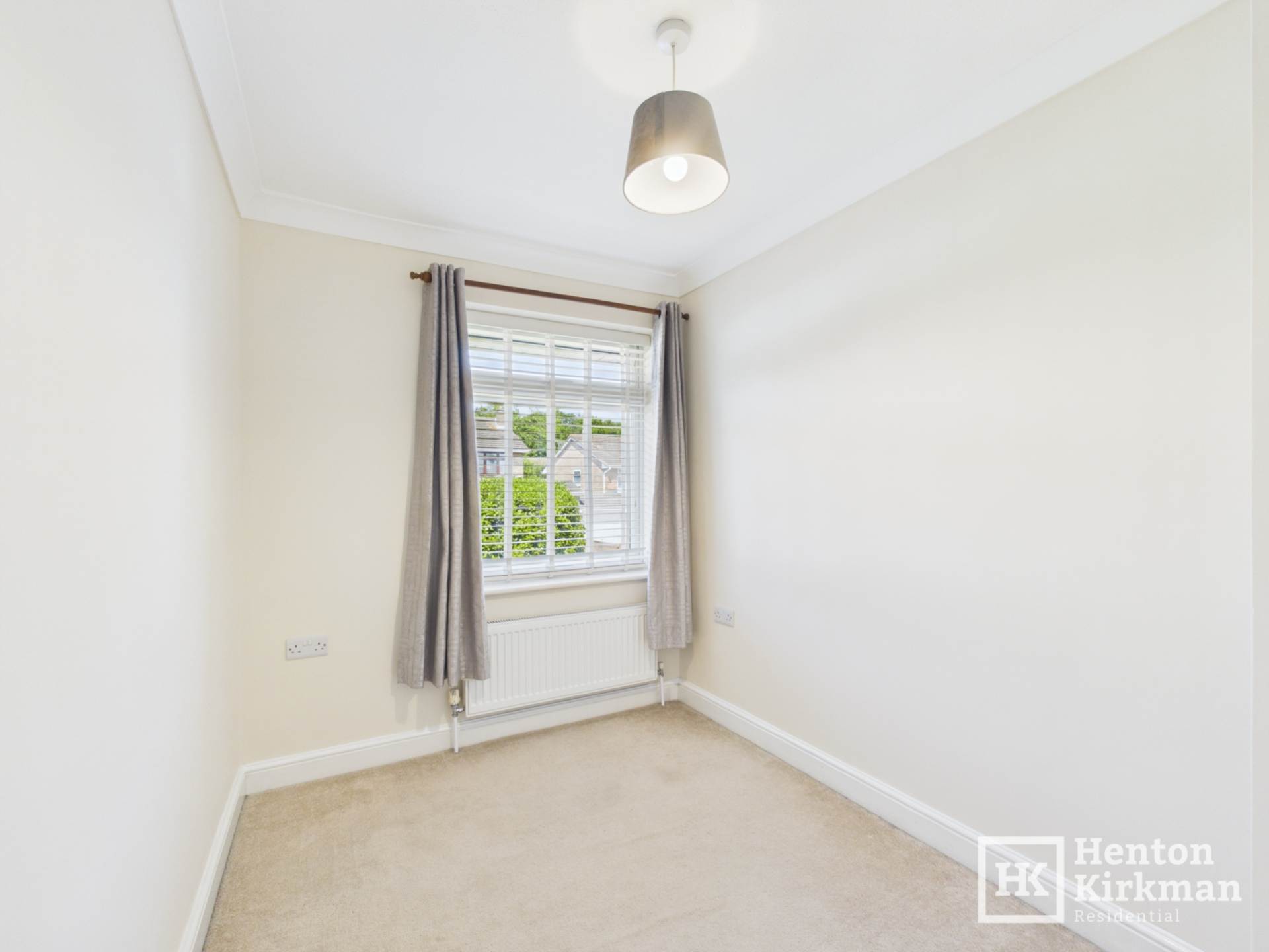 Meadow Rise, Billericay, Image 15