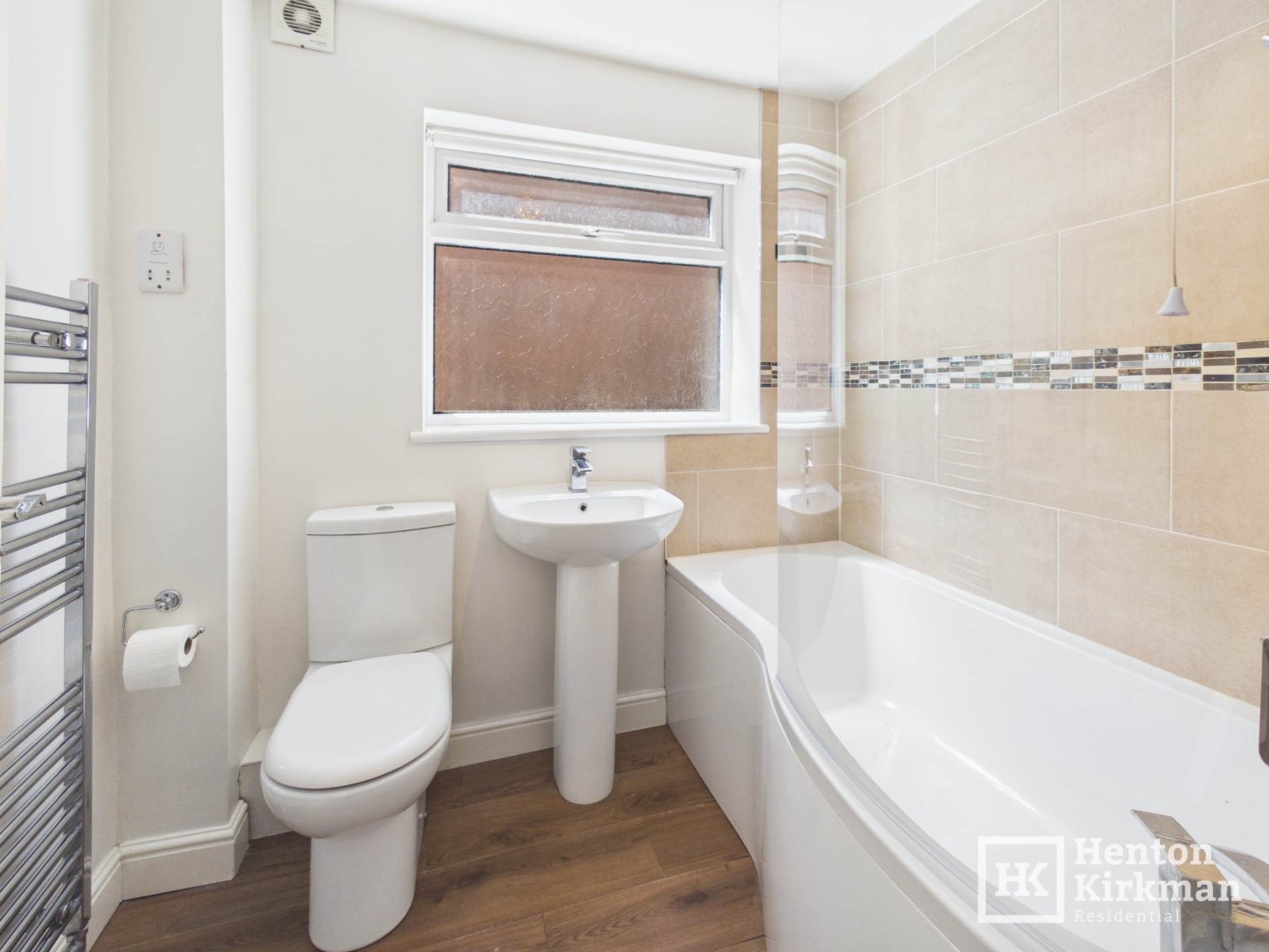 Meadow Rise, Billericay, Image 16