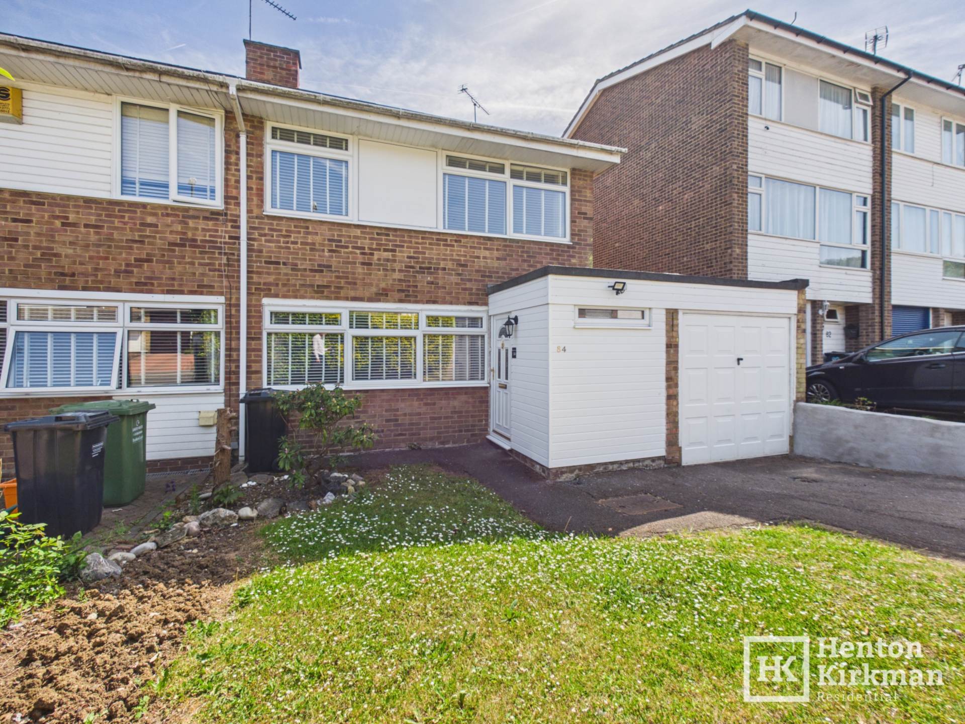 Meadow Rise, Billericay, Image 19