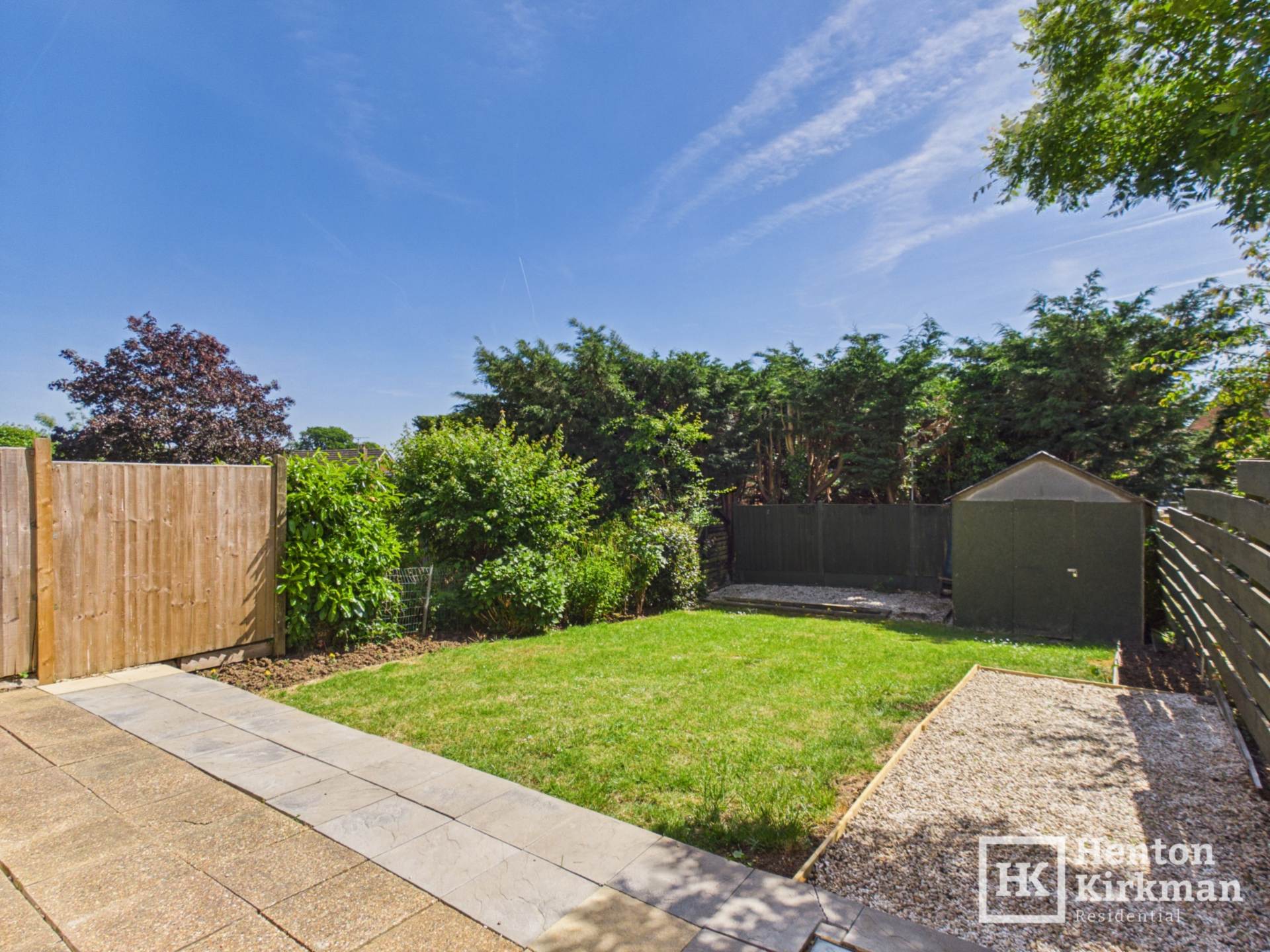 Meadow Rise, Billericay, Image 2
