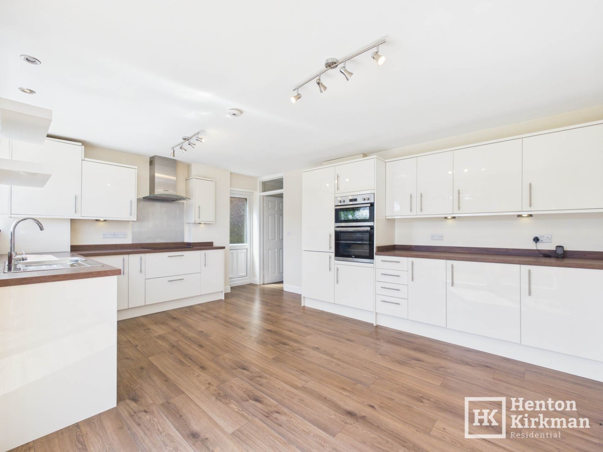 Meadow Rise, Billericay, Image 6