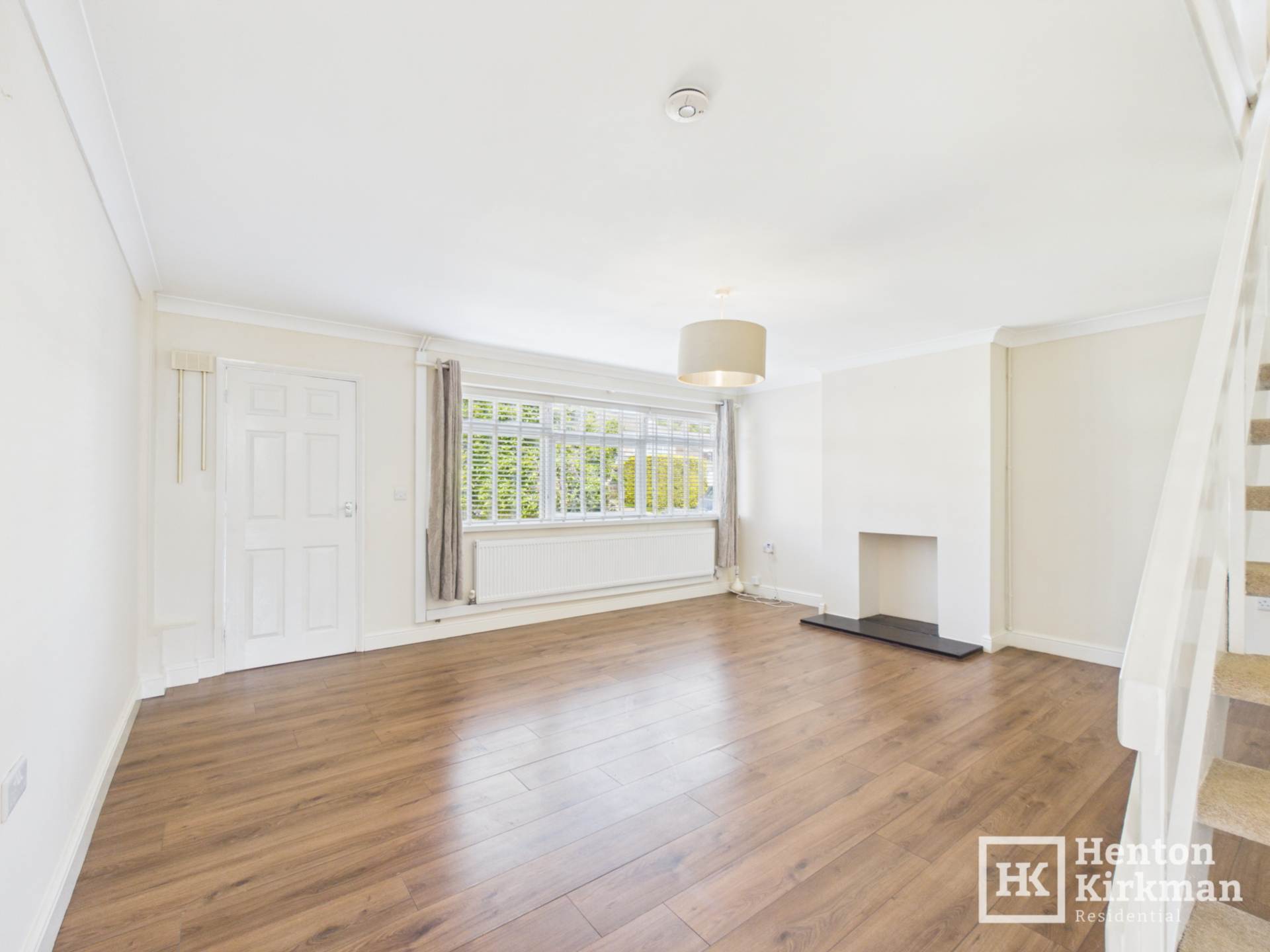 Meadow Rise, Billericay, Image 7
