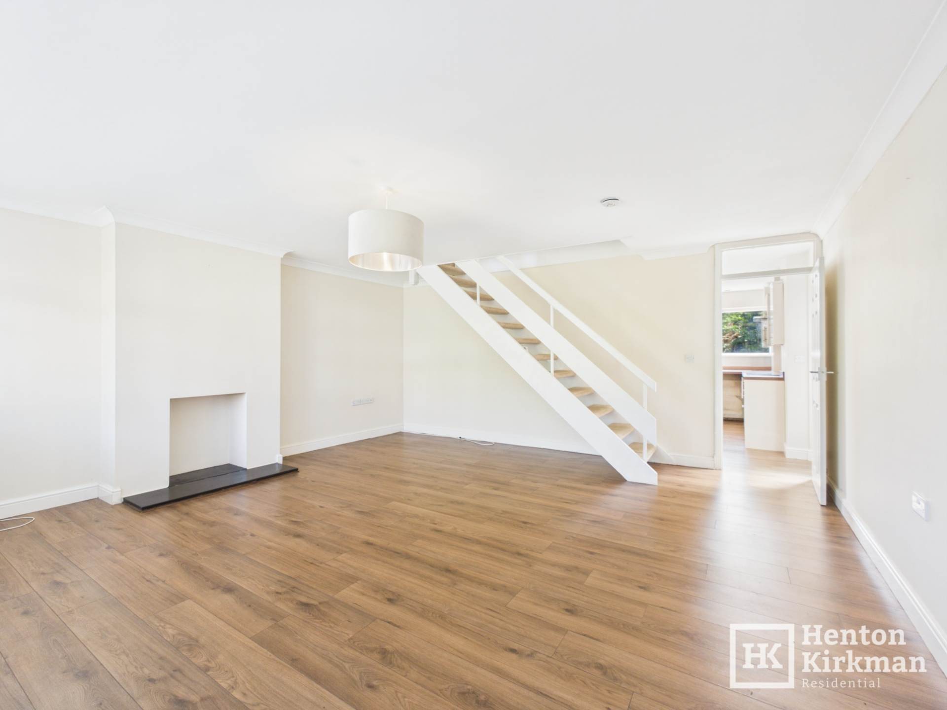 Meadow Rise, Billericay, Image 8