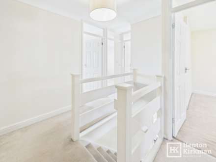 Meadow Rise, Billericay, Image 10