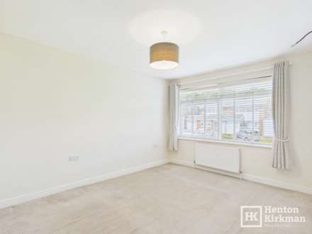 Meadow Rise, Billericay, Image 11