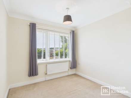 Meadow Rise, Billericay, Image 12