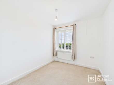 Meadow Rise, Billericay, Image 13