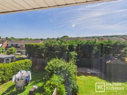 Meadow Rise, Billericay, Image 14