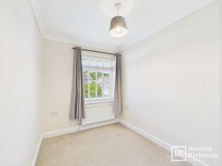Meadow Rise, Billericay, Image 15