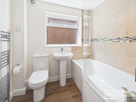 Meadow Rise, Billericay, Image 16