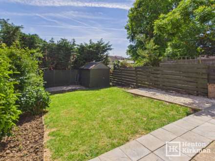 Meadow Rise, Billericay, Image 17