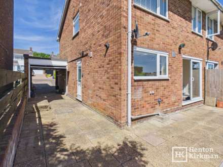 Meadow Rise, Billericay, Image 18