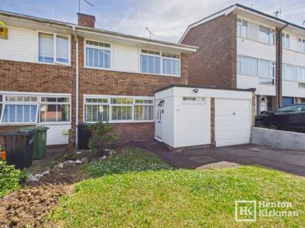 Meadow Rise, Billericay, Image 19