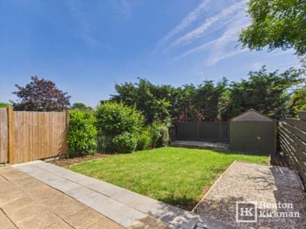 Meadow Rise, Billericay, Image 2