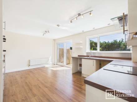 Meadow Rise, Billericay, Image 3
