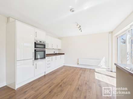 Meadow Rise, Billericay, Image 4