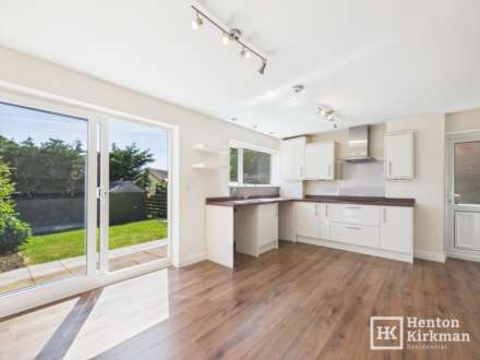 Meadow Rise, Billericay, Image 5