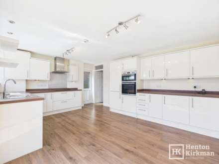 Meadow Rise, Billericay, Image 6