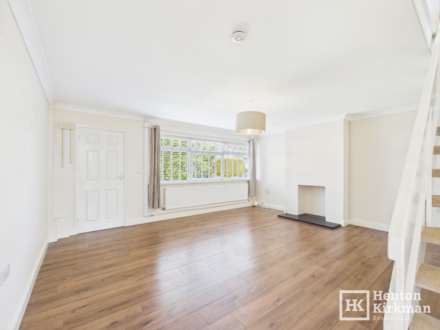 Meadow Rise, Billericay, Image 7