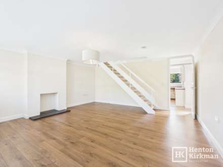 Meadow Rise, Billericay, Image 8