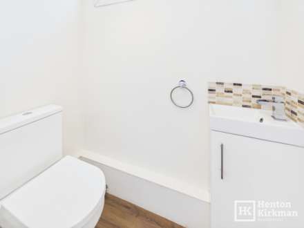 Meadow Rise, Billericay, Image 9