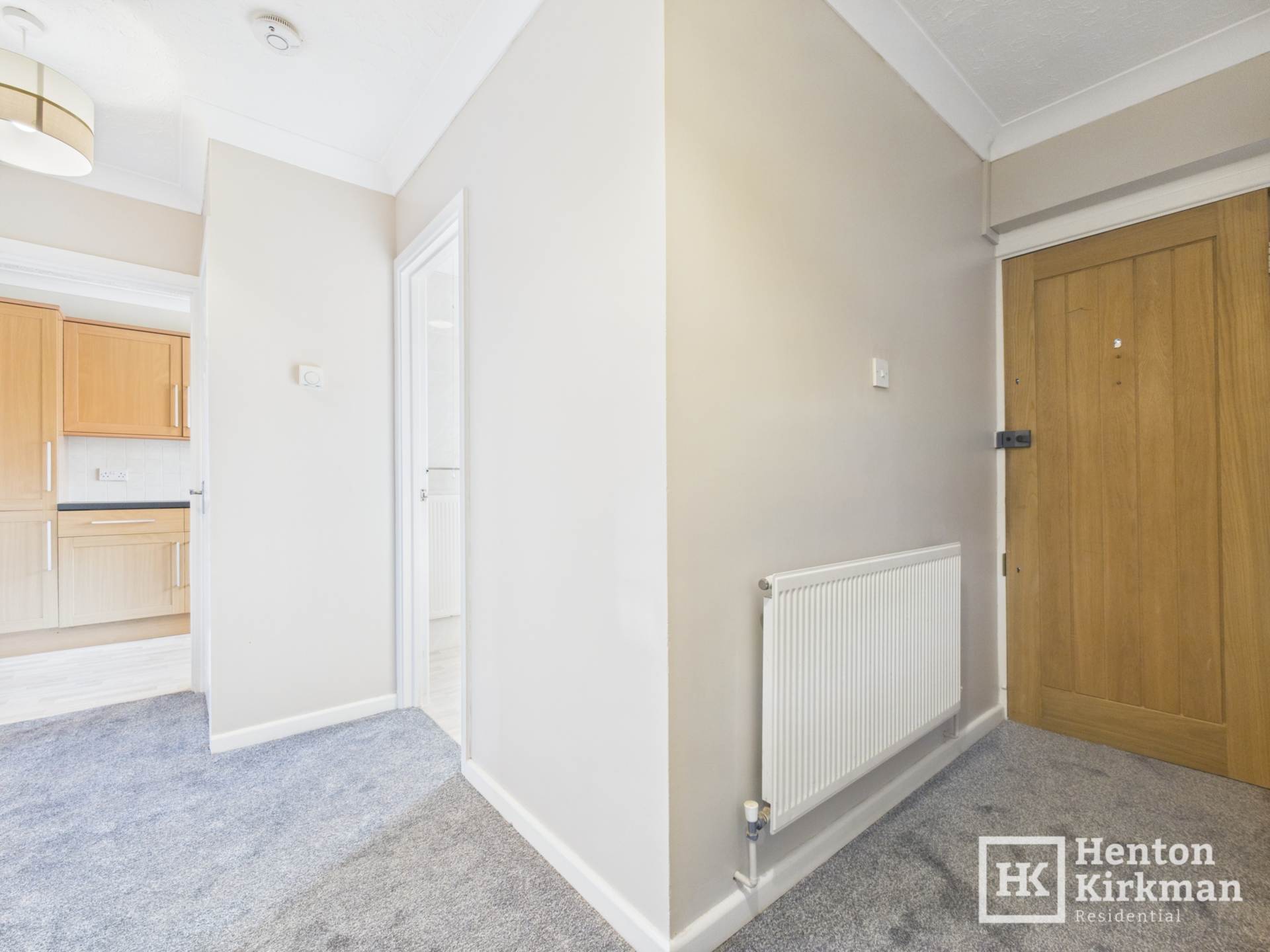 St Ediths Court, Billericay, Image 12