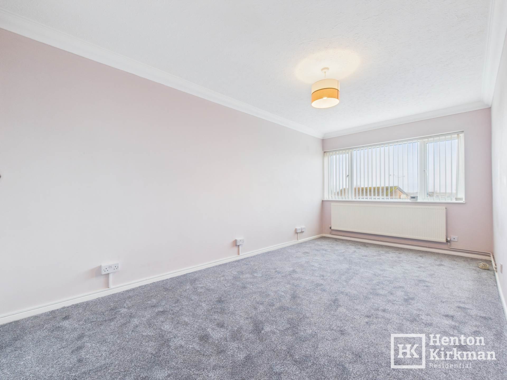 St Ediths Court, Billericay, Image 8