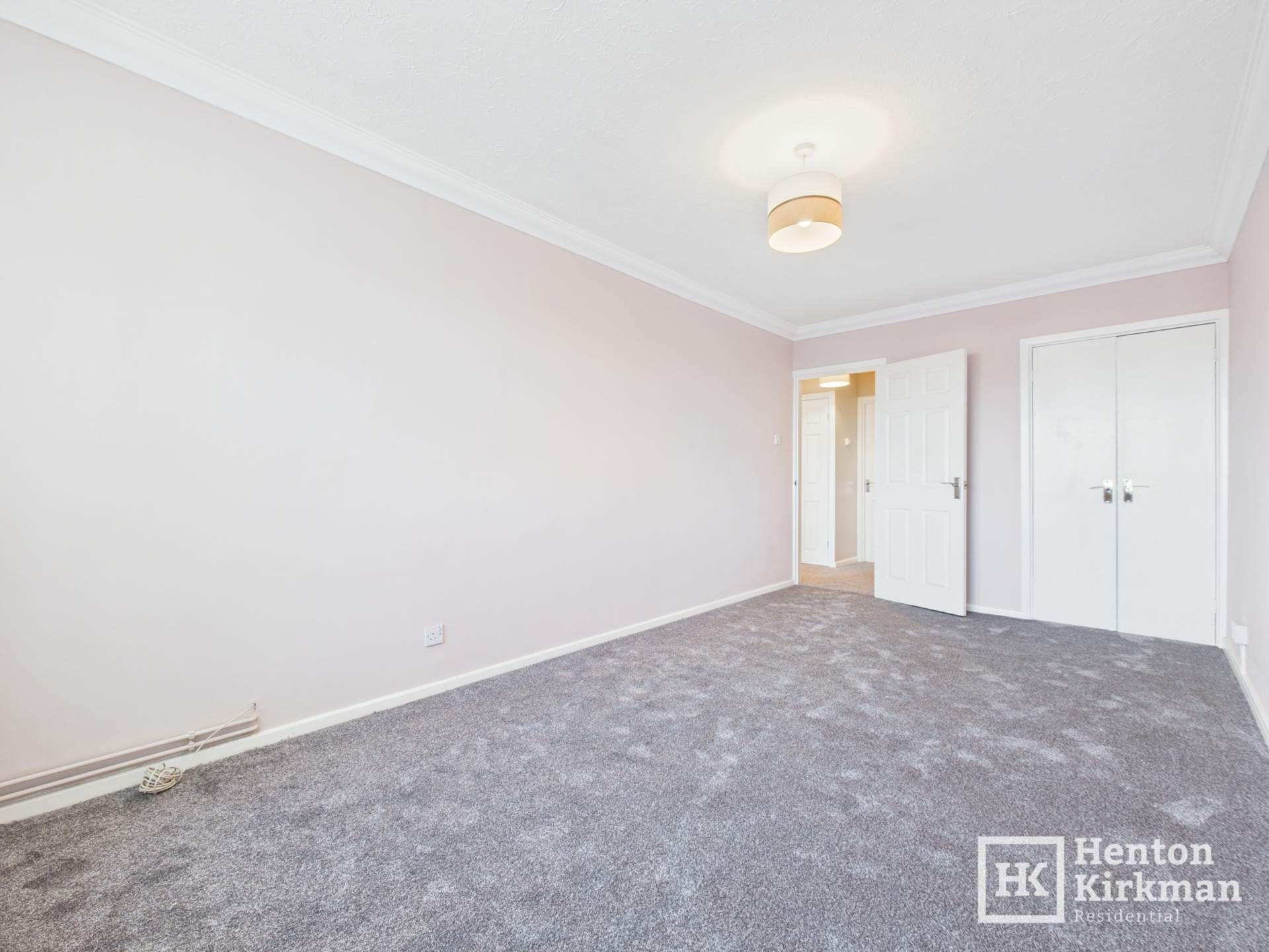 St Ediths Court, Billericay, Image 9
