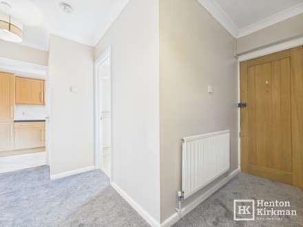 St Ediths Court, Billericay, Image 12
