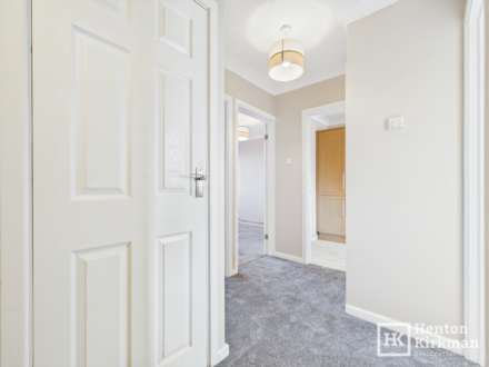 St Ediths Court, Billericay, Image 3