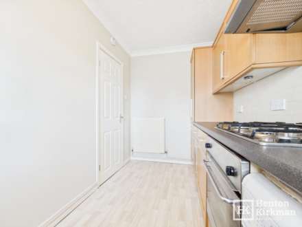 St Ediths Court, Billericay, Image 7