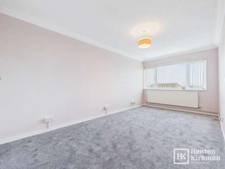 St Ediths Court, Billericay, Image 8