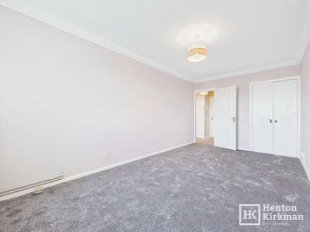 St Ediths Court, Billericay, Image 9