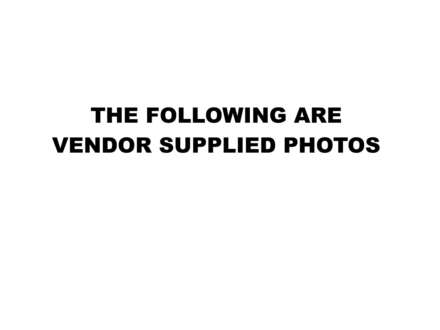 High Street, Billericay, Image 17