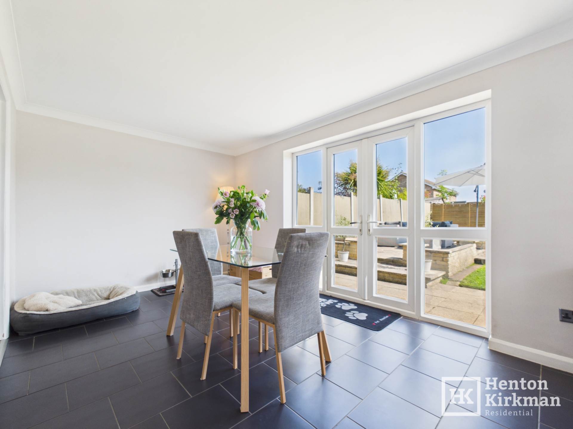 Allens Road, Ramsden Heath, Image 10
