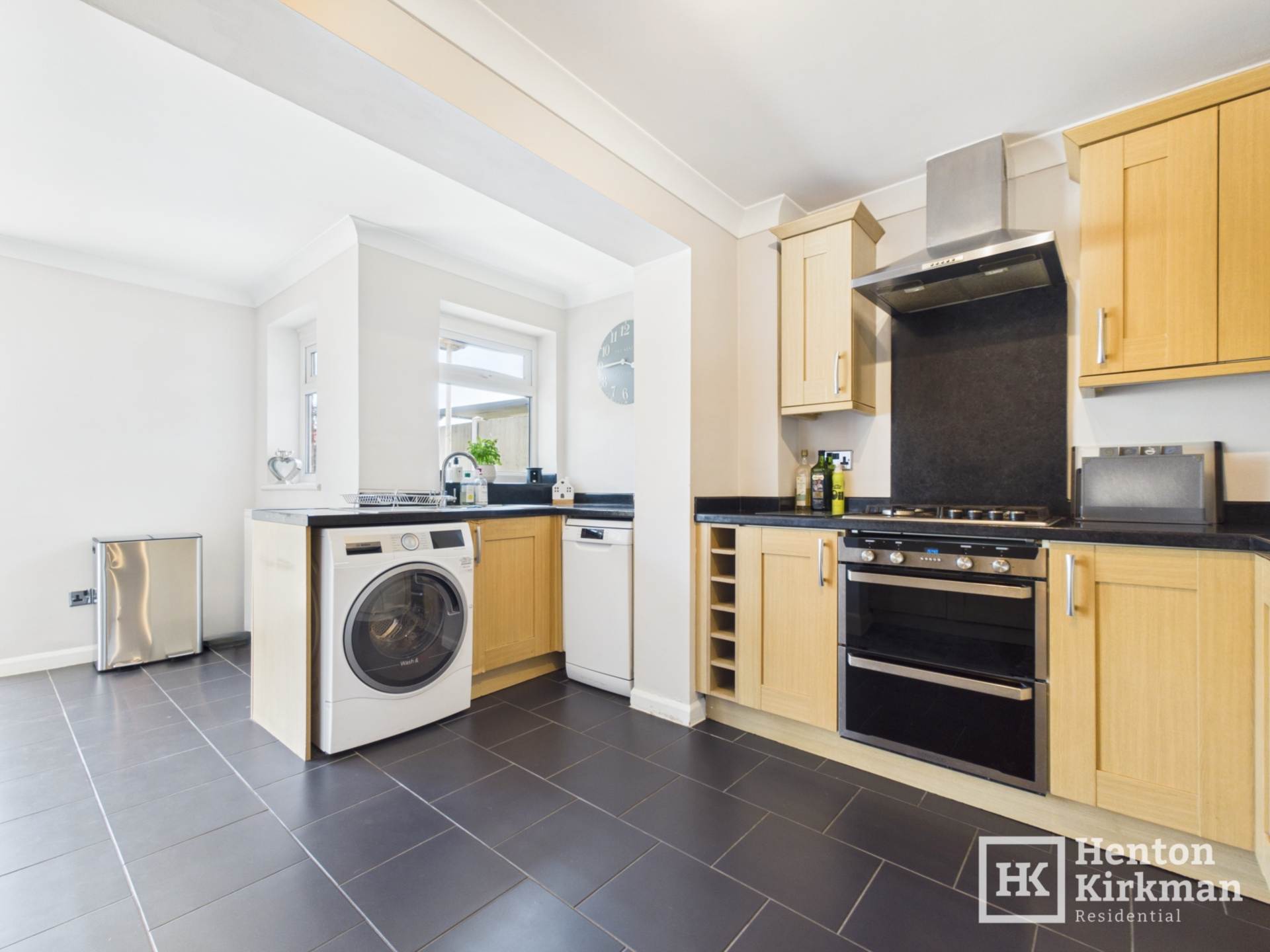 Allens Road, Ramsden Heath, Image 12
