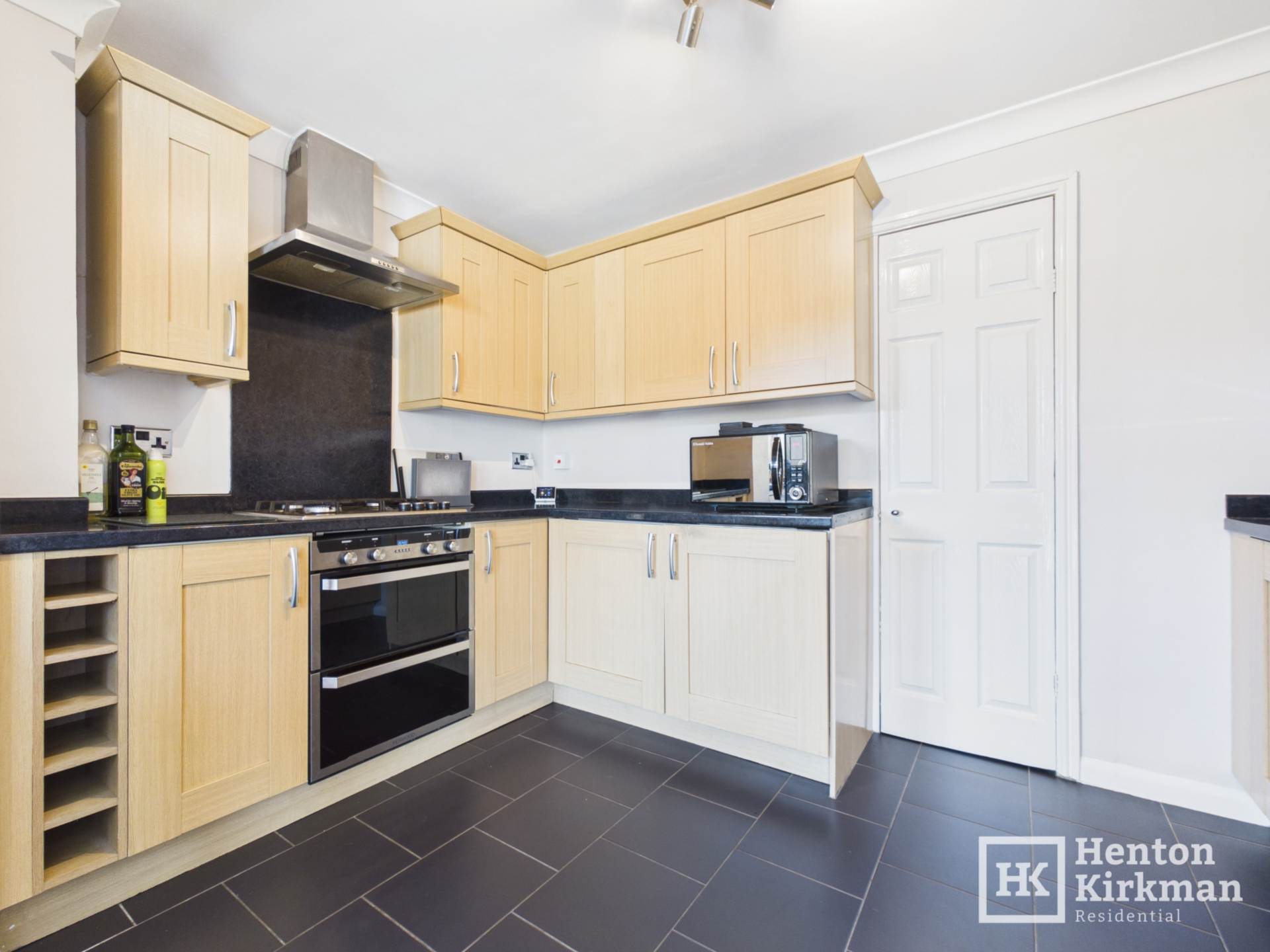 Allens Road, Ramsden Heath, Image 13