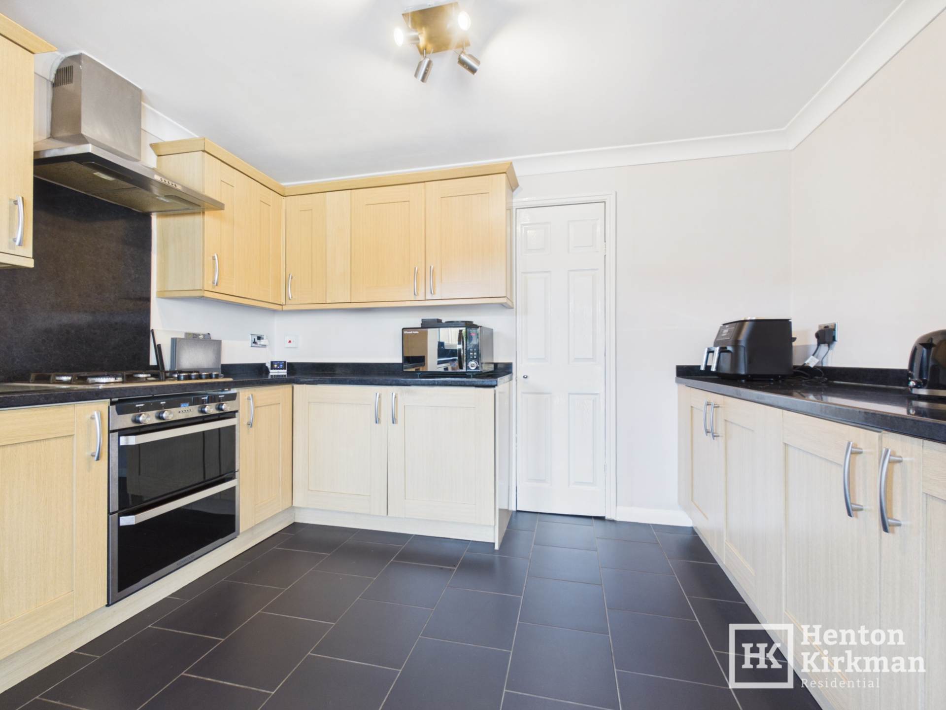 Allens Road, Ramsden Heath, Image 14
