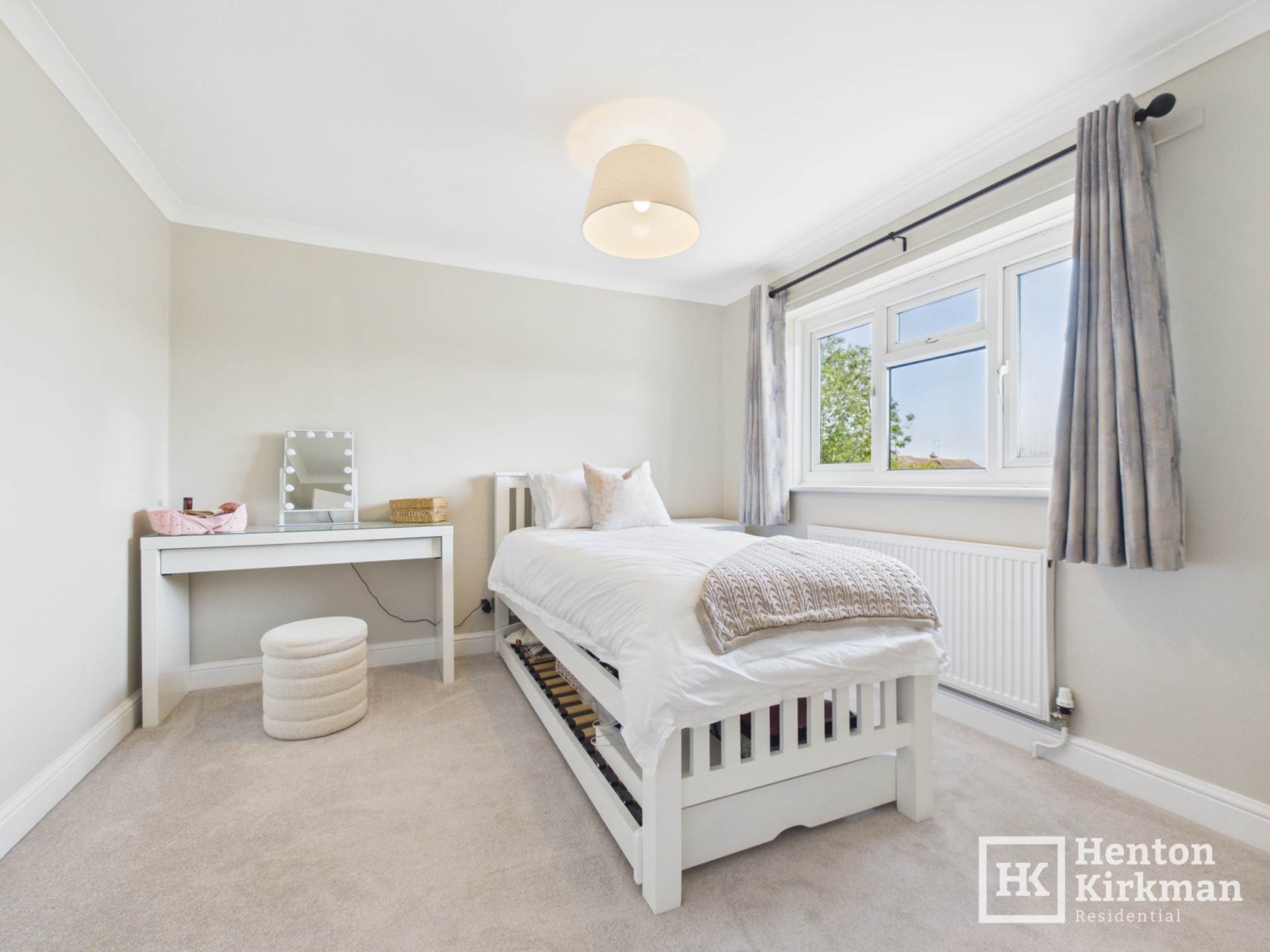 Allens Road, Ramsden Heath, Image 17