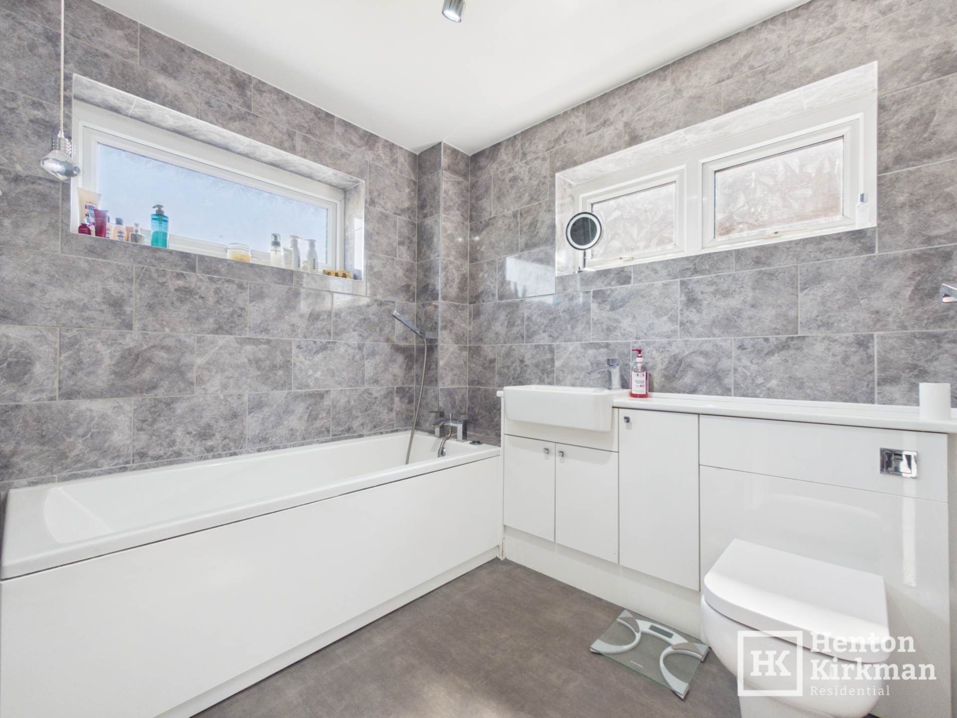 Allens Road, Ramsden Heath, Image 21