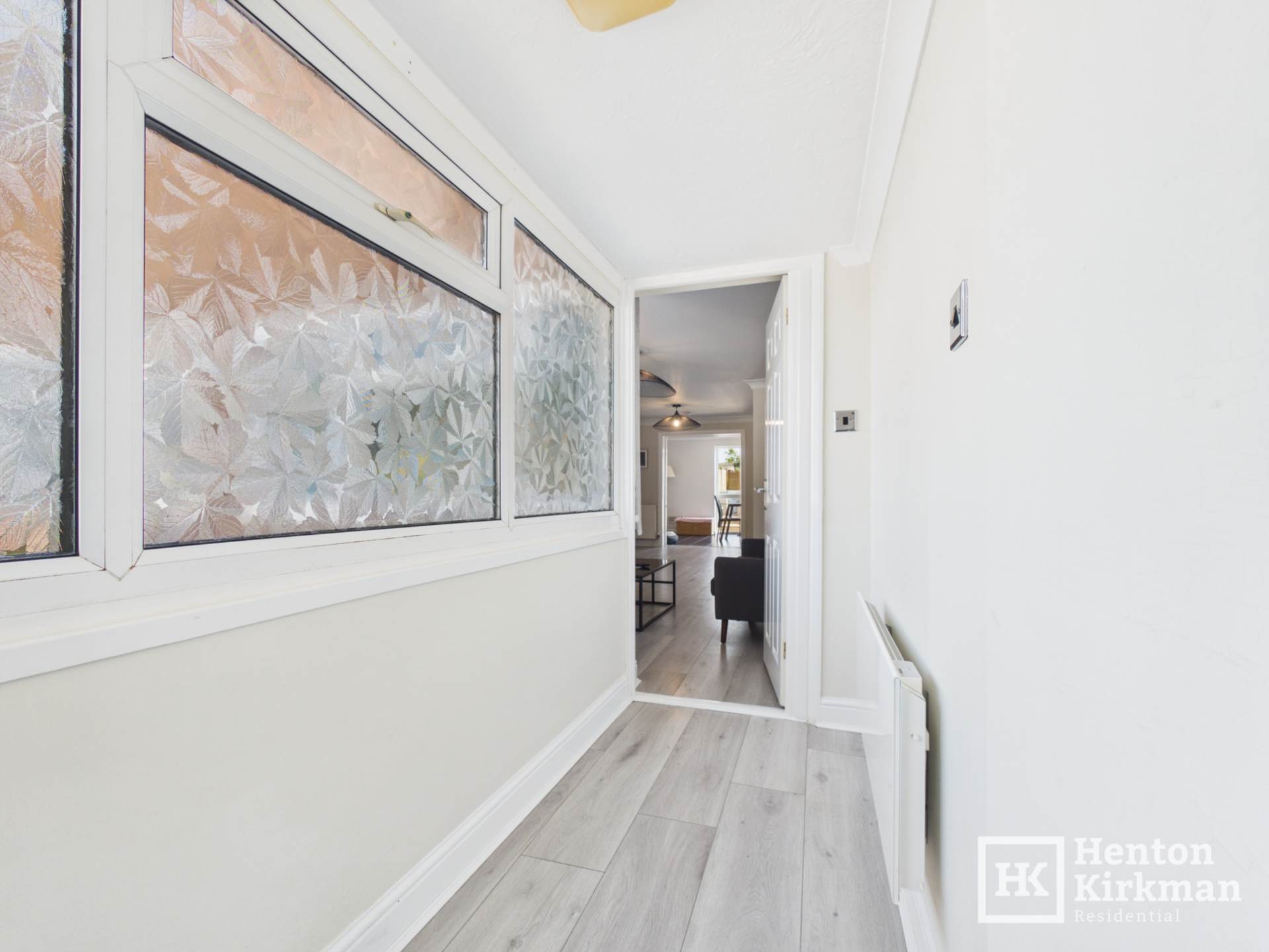 Allens Road, Ramsden Heath, Image 3