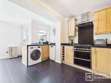 Allens Road, Ramsden Heath, Image 12