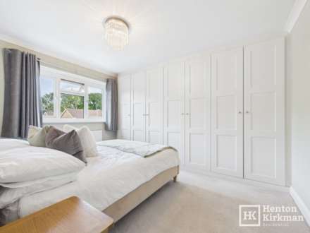 Allens Road, Ramsden Heath, Image 15