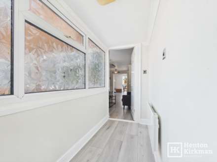 Allens Road, Ramsden Heath, Image 3