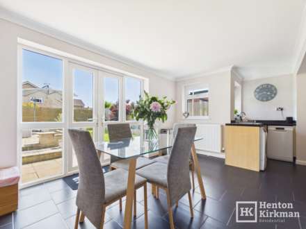 Allens Road, Ramsden Heath, Image 9