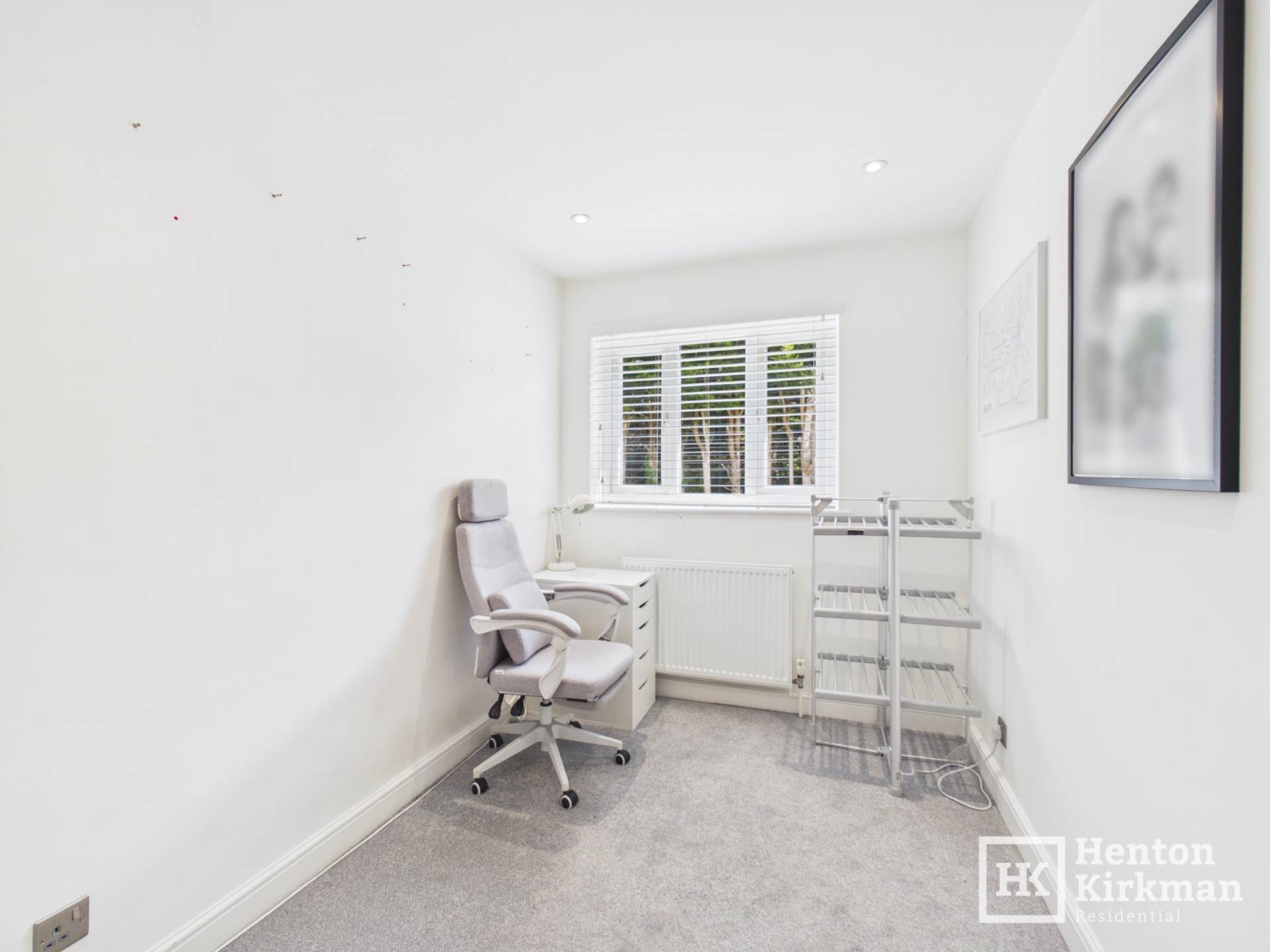 Belgrave Road, Billericay, Image 10