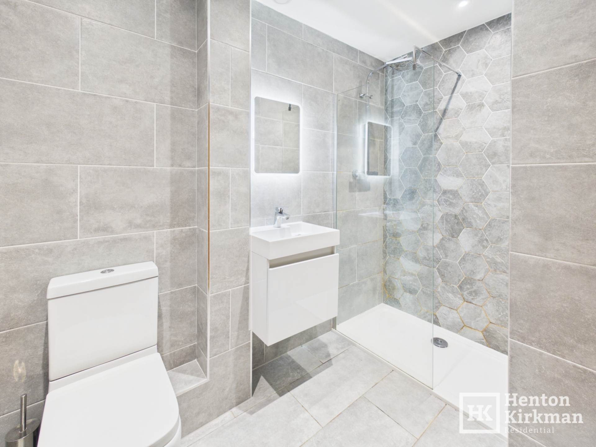 Belgrave Road, Billericay, Image 11