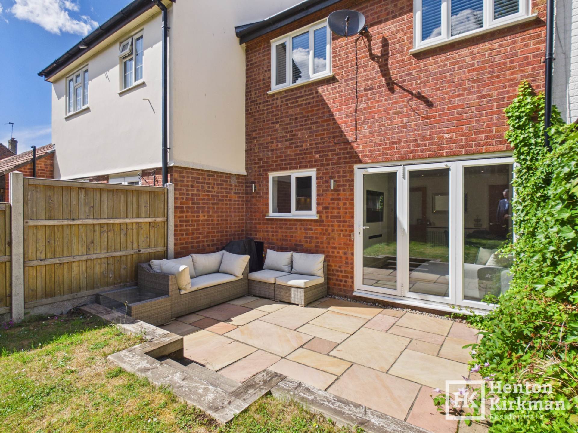 Belgrave Road, Billericay, Image 13