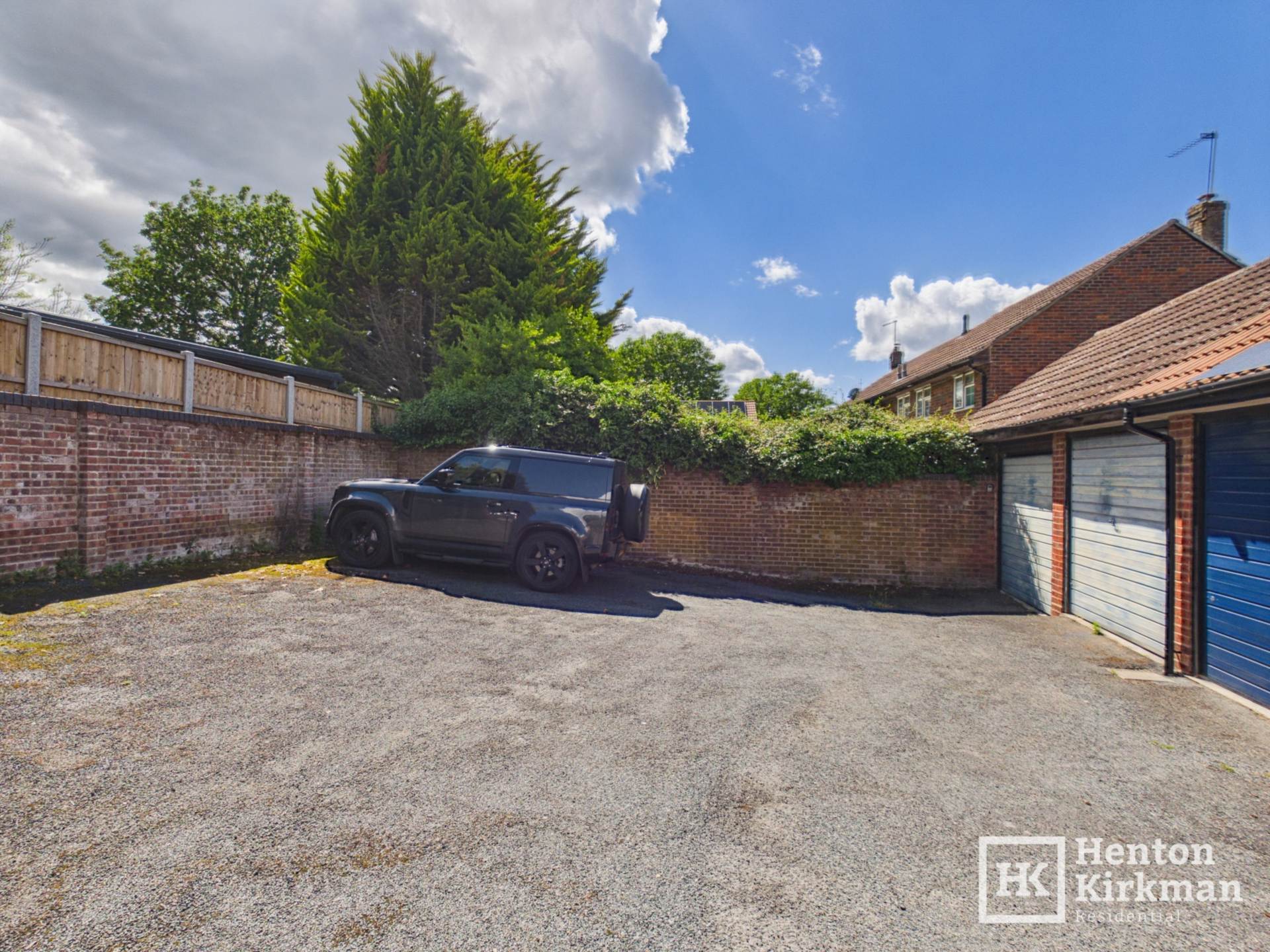 Belgrave Road, Billericay, Image 14